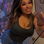 that90smami OnlyFans Leaked Photos and Videos 

 profile picture