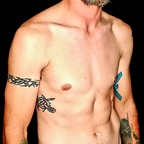 that_batman_dude OnlyFans Leak 

 profile picture