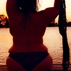 Download that_brat_stormi OnlyFans content for free 

 profile picture