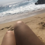 Free access to @that_girl22 Leaked OnlyFans 

 profile picture