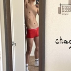 that_hung_boy (HungBoyAlex) free OnlyFans content 

 profile picture