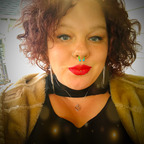 Free access to (@that_one_chic) Leak OnlyFans 

 profile picture