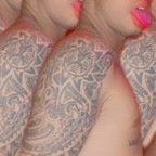 Download that_so_nakovy OnlyFans content for free 

 profile picture