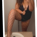 that_tall_girl (ThatTallGirl) free OnlyFans Leaks 

 profile picture