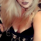 Download thatashley29 OnlyFans videos and photos for free 

 profile picture