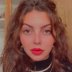 thatb_tchmedusa (thatbitchmedusa) OnlyFans Leaked Content 

 profile picture