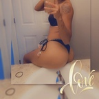 Download thatbabi OnlyFans content for free 

 profile picture