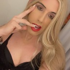 thatbadbitchmia (Mia Monroe) OnlyFans content 

 profile picture