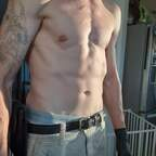 Onlyfans leaks thatbigluckyd 

 profile picture