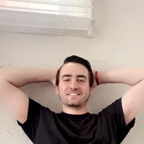 thatbignoob69 (Big Noob) free OnlyFans Leaked Videos and Pictures 

 profile picture