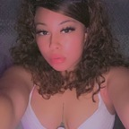 thatbitchjos OnlyFans Leaks 

 profile picture