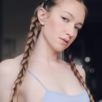 Onlyfans leaked thatbobbi 

 profile picture