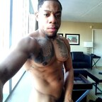 Free access to @thatboijpluto Leaked OnlyFans 

 profile picture