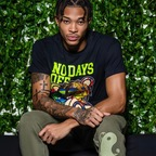 Download thatboiz OnlyFans leaks for free 

 profile picture