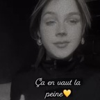 Hazel🤎 @thatboyhazel1 Leak OnlyFans 

 profile picture