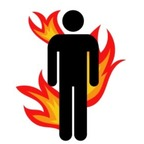 Onlyfans leaked thatboyisonfire 

 profile picture