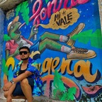 thatboyjayx OnlyFans Leaked 

 profile picture