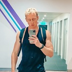 thatboyxxxx OnlyFans Leaked Photos and Videos 

 profile picture
