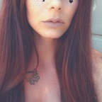 Free access to (@thatcrazywhitebitch) Leaked OnlyFans 

 profile picture