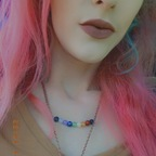 thatdabbinwitch (Thatdabbinwitch) OnlyFans Leaked Content 

 profile picture