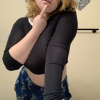 thatdamnredhead (Red) OnlyFans Leaked Content 

 profile picture