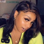 Free access to (thatdropnostep) Leaked OnlyFans 

 profile picture