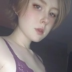 Entity (@thatentityoverthere) Leaked OnlyFans 

 profile picture