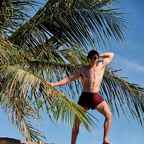 thatfitguy (Thatfitguy) OnlyFans content 

 profile picture