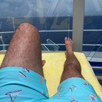 thatflbro OnlyFans Leak 

 profile picture