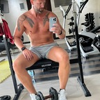 Download thatfunguy69 OnlyFans leaks for free 

 profile picture