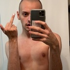 thatgaypersonmal (Malcom Johnson) OnlyFans Leaks 

 profile picture