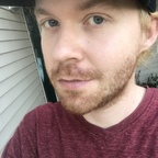 thatgingergamer OnlyFans Leaks 

 profile picture