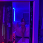 Download thatgirl444u OnlyFans content for free 

 profile picture