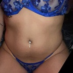 Download thatgirl985 OnlyFans leaks for free 

 profile picture