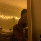 thatgirl_uk (Jemima) OnlyFans Leaked Content 

 profile picture