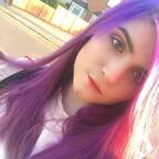 Free access to (thatgirlfeels) Leaks OnlyFans 

 profile picture