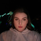 Onlyfans leak thatgirlhanaxxx 

 profile picture