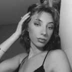 Download thatgirlherboo OnlyFans videos and photos for free 

 profile picture
