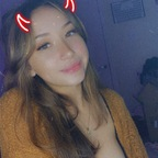 Download thatgirlinatx OnlyFans leaks for free 

 profile picture