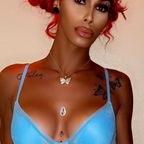 thatgirllj_xxx OnlyFans Leaks 

 profile picture