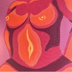 thatgirlmelly OnlyFans Leak 

 profile picture