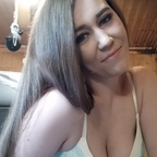 thatgirlswallows25 (Jessica Swallow) OnlyFans Leaked Pictures & Videos 

 profile picture