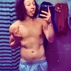 Onlyfans leaks thatguyshy 

 profile picture