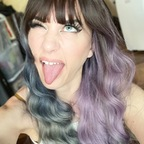 Laura @thathotleatherchick Leaks OnlyFans 

 profile picture