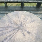 thathungtrucker (Call me what you want) free OnlyFans content 

 profile picture