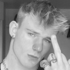 Download thatkidsean OnlyFans videos and photos for free 

 profile picture