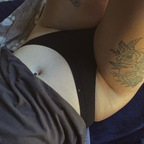 thatlilblondegal (kitty) free OnlyFans Leaked Videos and Pictures 

 profile picture