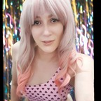 Download thatluckycat OnlyFans videos and photos for free 

 profile picture