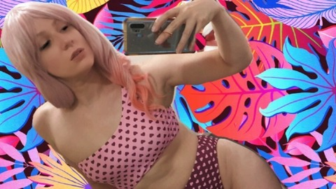 Header of thatluckycat