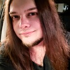 ThatM84Guy thatm84guy Leak OnlyFans 

 profile picture